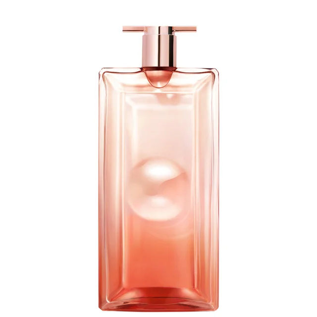 Lancôme Idôle Now Eau de Parfum Spray 50ml