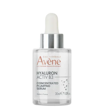 Avène Face Hyaluron Activ B3 Concentrated Plumping Serum 30ml
