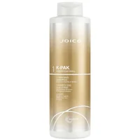 Joico K-Pak Clarifying Shampoo 1000ml