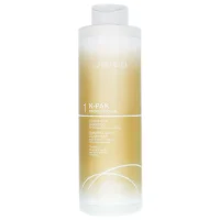 Joico K-Pak Clarifying Shampoo 1000ml