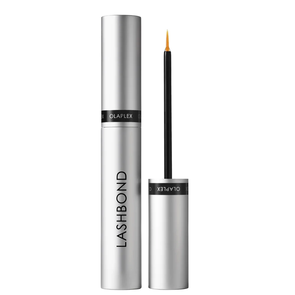 Olaplex Treatment Lashbond Building Serum 4.5ml Image 1