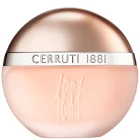 Cerruti 1881 Pour Femme Eau de Toilette Spray 100ml - undefined undefined