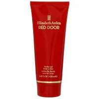 Elizabeth Arden Red Door Body Lotion 200ml / 6.8 fl.oz.