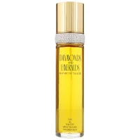 Elizabeth Taylor Diamonds & Emeralds Eau de Toilette Spray 100ml