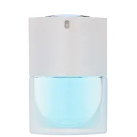 Lanvin Oxygene Femme Eau de Parfum Spray 75ml - undefined undefined