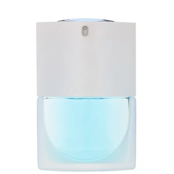 Lanvin Oxygene Femme Eau de Parfum Spray 75ml