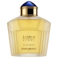 Boucheron Jaipur Homme Eau de Parfum Spray 100ml - undefined undefined