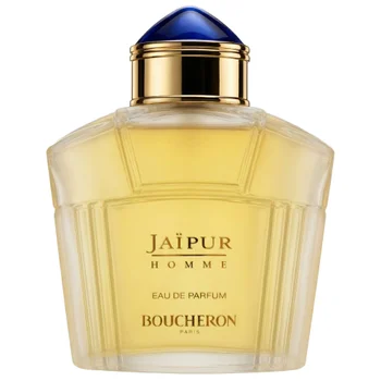 Boucheron Jaipur Homme Eau de Parfum Spray 100ml