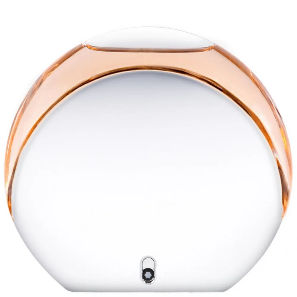 Montblanc Presence D'Une Femme Eau de Toilette Spray 75ml Image 1