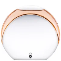 Montblanc Presence D'Une Femme Eau de Toilette Spray 75ml