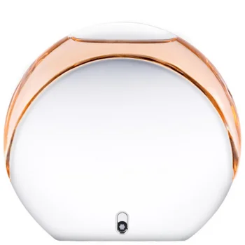 Montblanc Presence D'Une Femme Eau de Toilette Spray 75ml