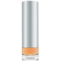 Calvin Klein Contradiction Eau de Parfum 100ml - undefined undefined