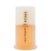 Laura Biagiotti Roma Eau de Toilette Spray 50ml