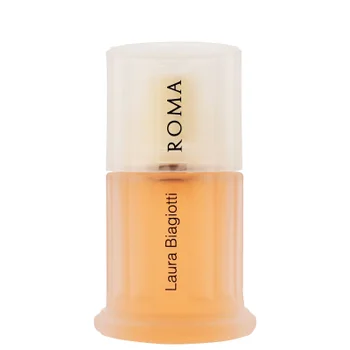 Laura Biagiotti Roma Eau de Toilette Spray 50ml