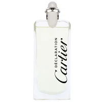 Cartier Déclaration Eau de Toilette Spray 100ml