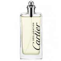 Cartier Déclaration Eau de Toilette Spray 100ml - undefined undefined