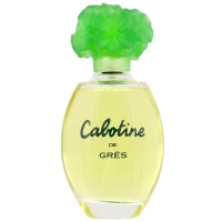 Grès Cabotine Eau de Parfum Spray 100ml - undefined undefined