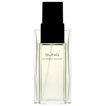 Alfred Sung Sung Eau de Toilette Spray 100ml