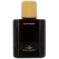 Davidoff Zino Eau de Toilette Spray 125ml