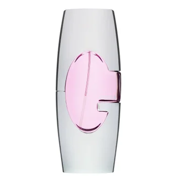 Guess Women Eau de Parfum Spray 75ml