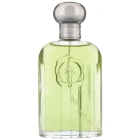 Giorgio Beverly Hills Giorgio Yellow For Men Eau de Toilette Spray 118ml