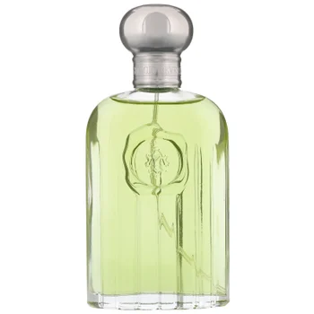 Giorgio Beverly Hills Giorgio Yellow For Men Eau de Toilette Spray 118ml