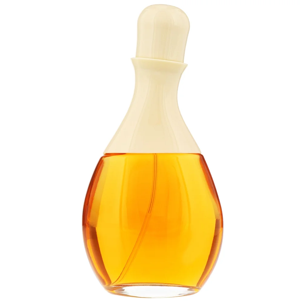 Halston Classic Eau de Cologne Spray 100ml Image 1