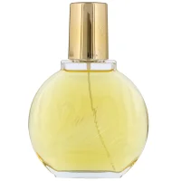 Gloria Vanderbilt Vanderbilt Eau de Toilette Spray 100ml