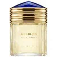 Boucheron Pour Homme Eau de Parfum Spray 100ml - undefined undefined