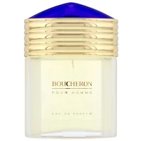Boucheron Pour Homme Eau de Parfum Spray 100ml