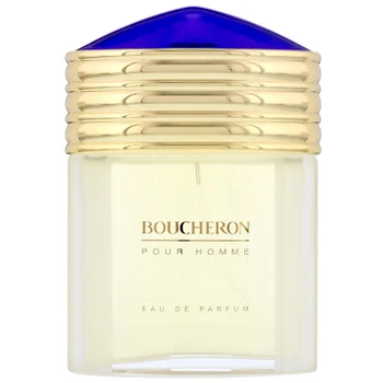 Boucheron Pour Homme Eau de Parfum Spray 100ml