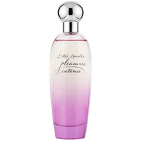 Estée Lauder Pleasures Intense Eau de Parfum Spray 100ml