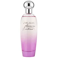 Estée Lauder Pleasures Intense Eau de Parfum Spray 100ml - undefined undefined