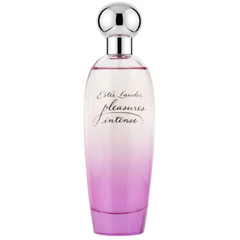 Estée Lauder Pleasures Intense Eau de Parfum Spray 100ml