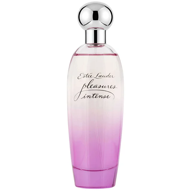 Estée Lauder Pleasures Intense Eau de Parfum Spray 100ml