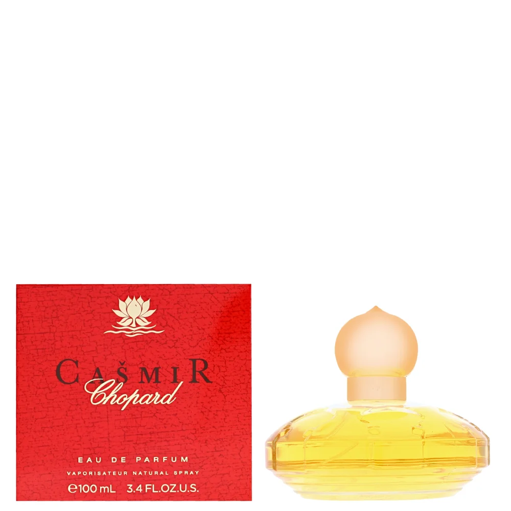Chopard Casmir Eau de Parfum Spray 100ml allbeauty