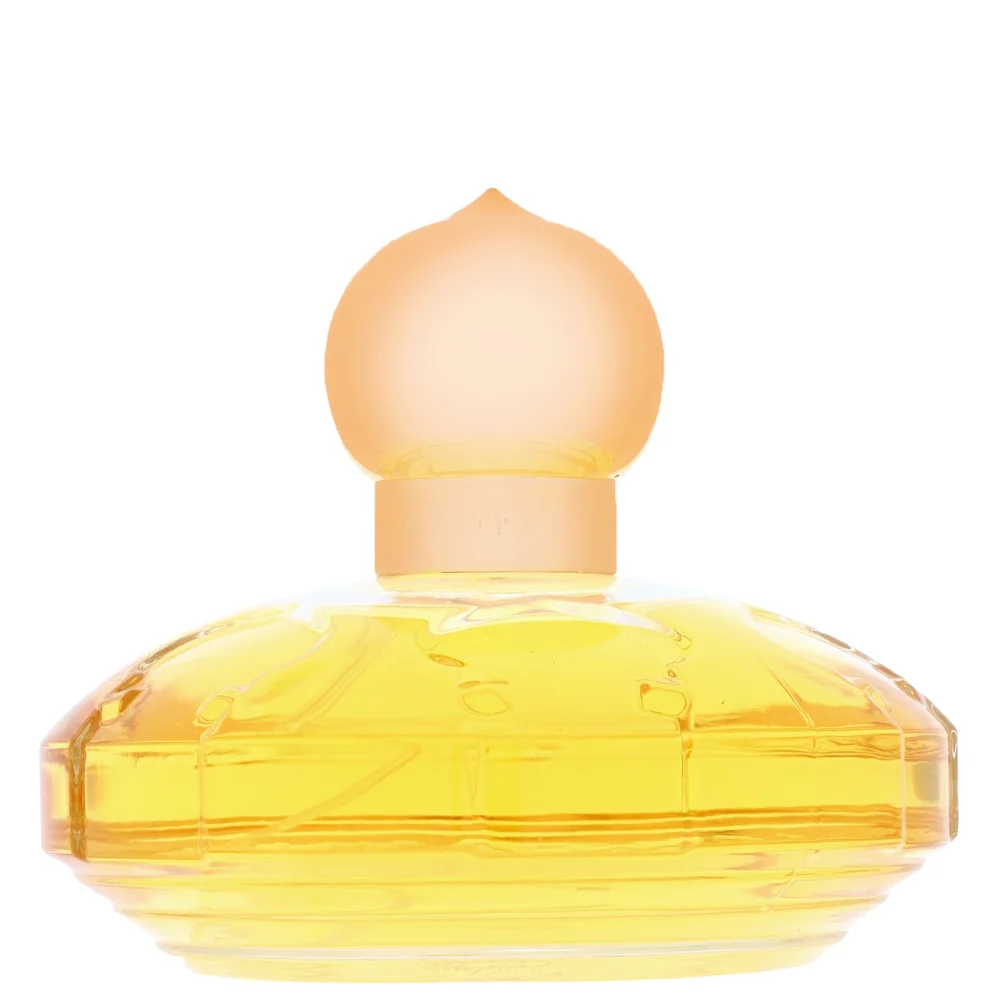 Chopard Casmir Eau de Parfum Spray 100ml Image 1