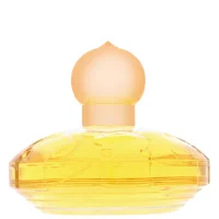 Chopard Casmir Eau de Parfum Spray 100ml