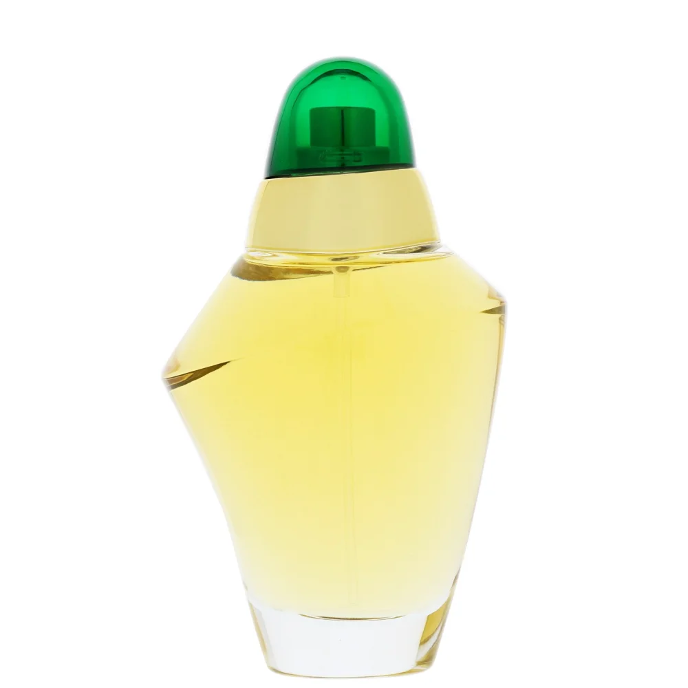 Oscar de la Renta Volupte Eau de Toilette Spray 100ml Image 1