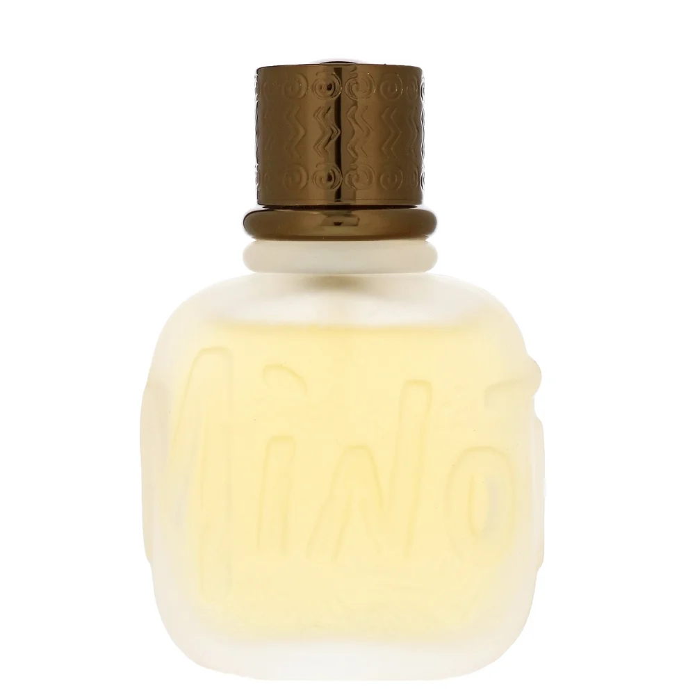 Paloma Picasso Minotaure Eau de Toilette Spray 75ml Image 1