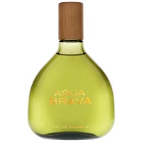 Antonio Puig Agua Brava Eau de Cologne Splash 200ml - undefined undefined