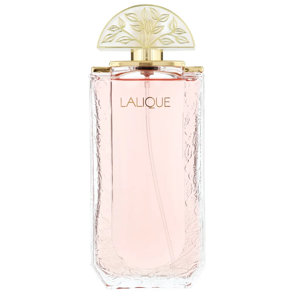 Lalique Lalique Eau de Parfum Spray 100ml Image 1