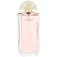 Lalique Lalique Eau de Parfum Spray 100ml