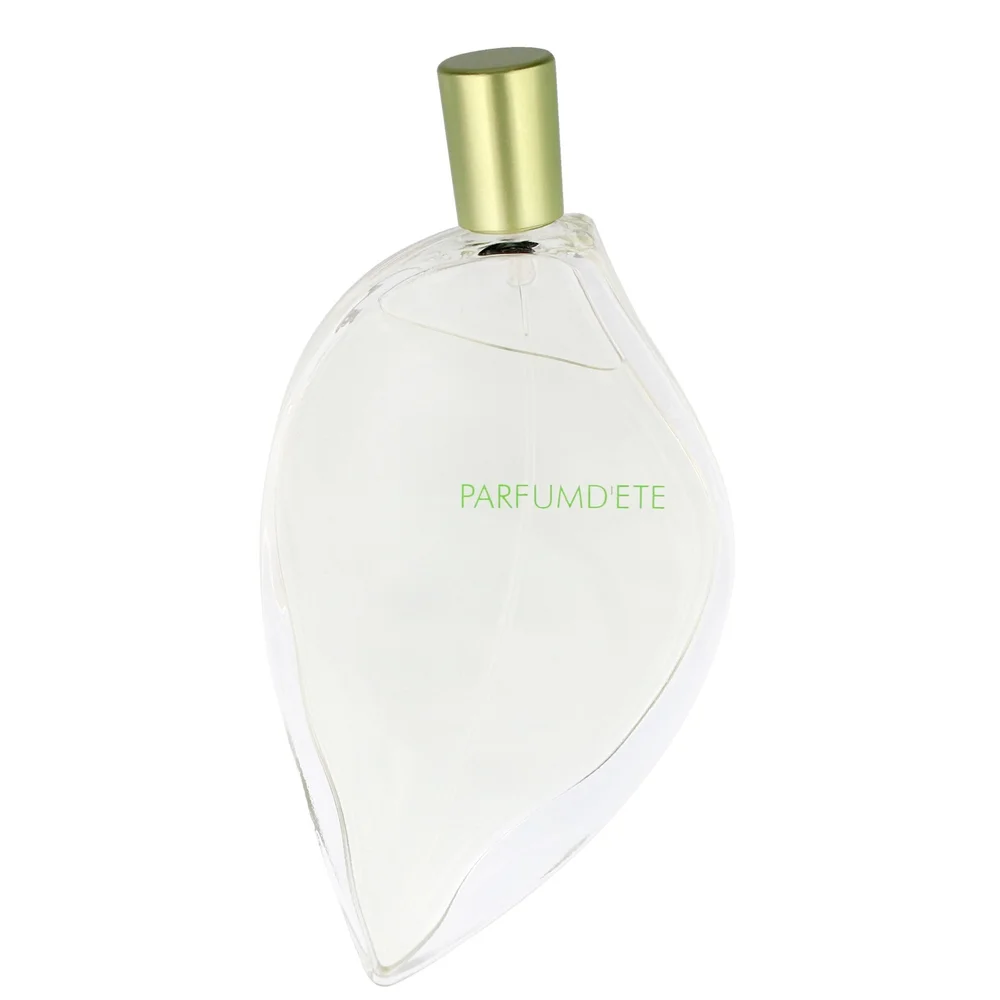 Kenzo Parfum D'Ete Eau de Parfum Spray 75ml Image 1