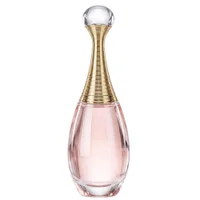 Dior J'Adore Eau de Toilette Spray 100ml