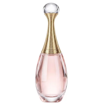 Dior J'Adore Eau de Toilette Spray 100ml