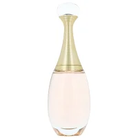Dior J'Adore Eau de Toilette Spray 100ml - undefined undefined