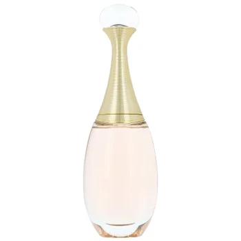 Dior J'Adore Eau de Toilette Spray 100ml