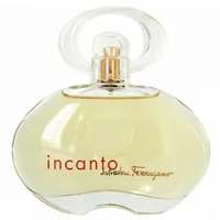 FERRAGAMO Incanto Eau de Parfum Spray 100ml