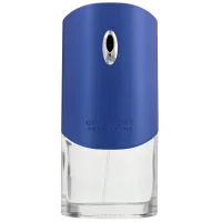 Givenchy Blue Label Pour Homme Eau de Toilette Spray 100ml - undefined undefined